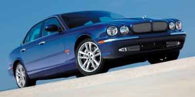 jaguar xj series 2004 SAJWA73B14TG16182 image jaguar xj series 2004 SAJWA73B14TG16182 image